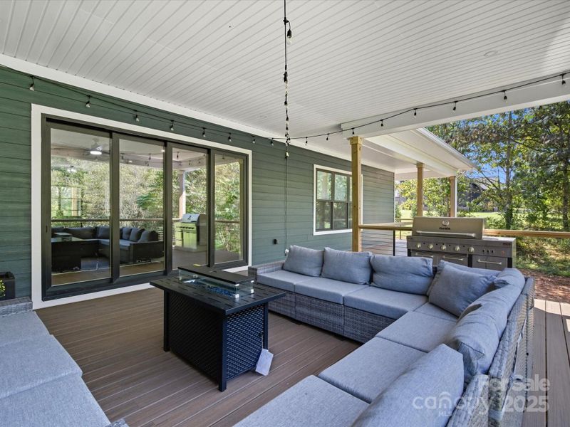 Furnished interior view inside a new home in , Mooresville (Image 35). Furnished interior view inside a new home in , Mooresville (Image 35).