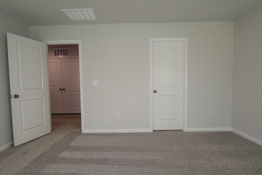 Bedroom Bedroom