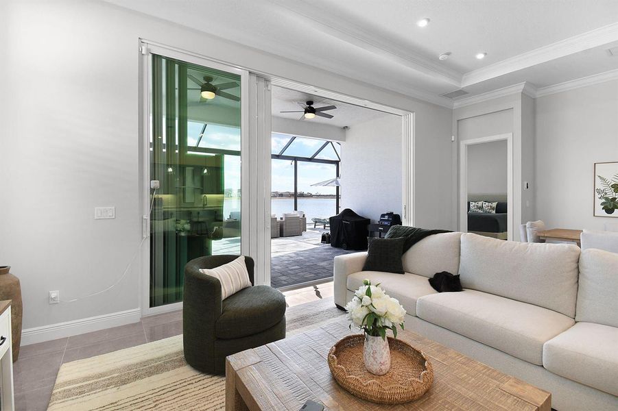 58-web-or-mls-500_5462