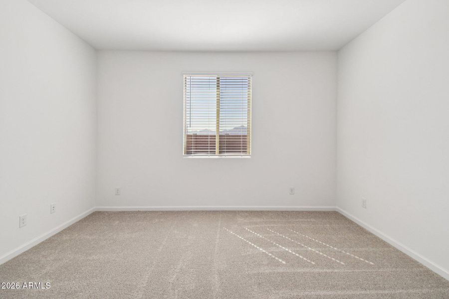 20-web-or-mls-W Tamarisk Ave-S1403-020