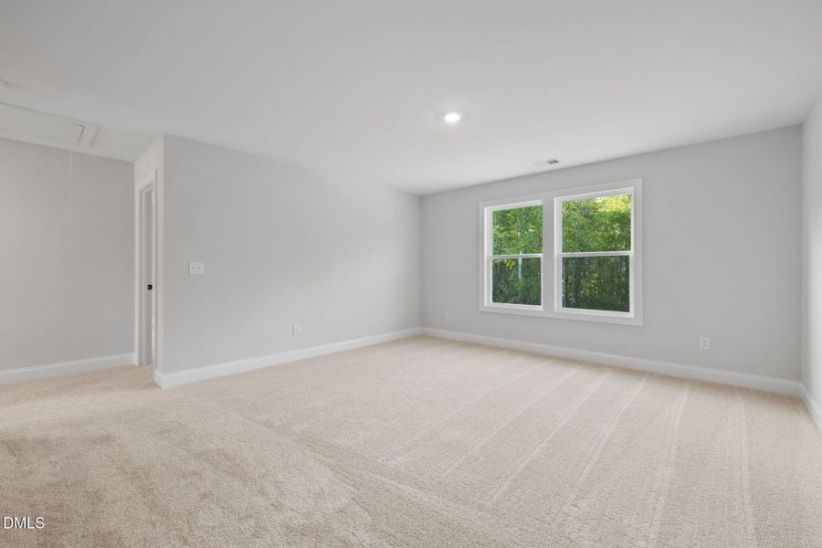 46-web-or-mls-IMG_2489