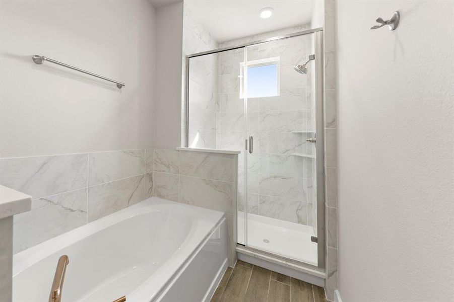 22. 2013 Aldrich - Bath