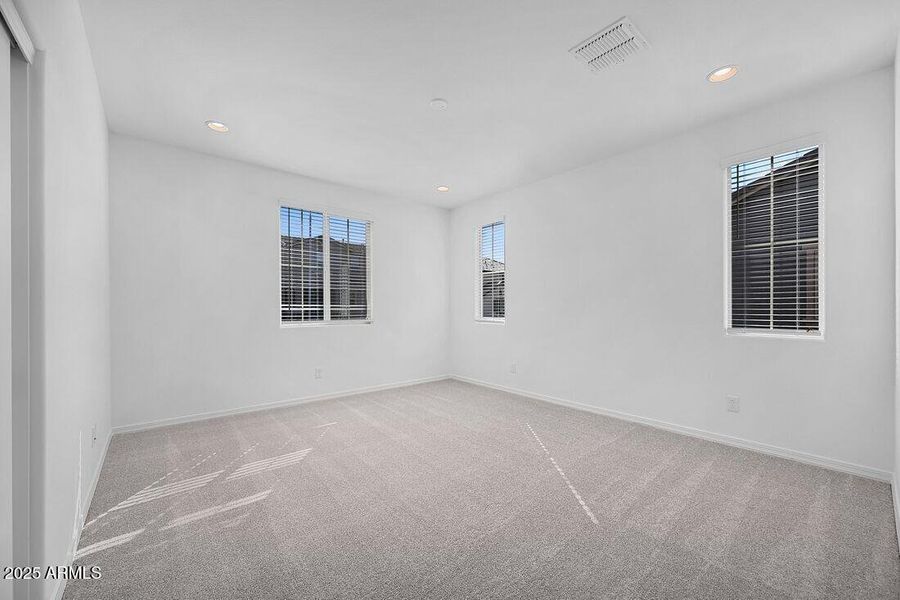 hj-az-phoenix-parkside-villas-cc-rm1-lot