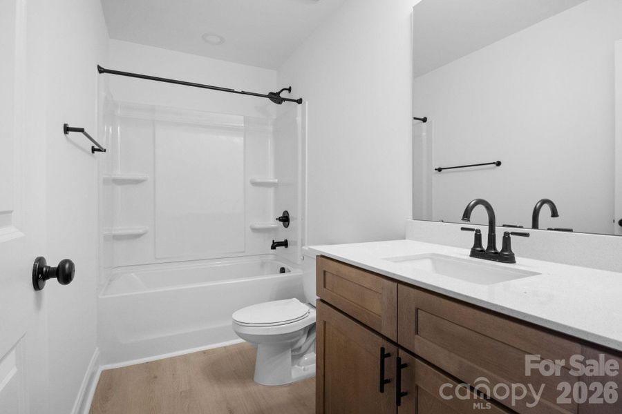 Representative Photo