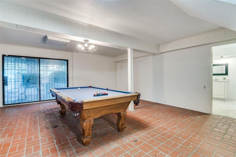 Image 21 of a home in .