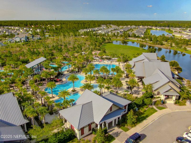 Image 56 of a home in .