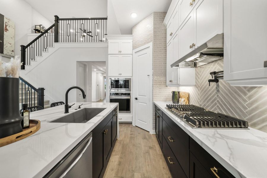 Representative photo Representative photo