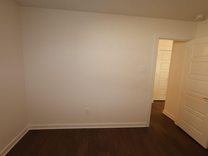 Spacious, unfurnished interior of a new home in Moran Ranch, Willis (Image 20). Spacious, unfurnished interior of a new home in Moran Ranch, Willis (Image 20).