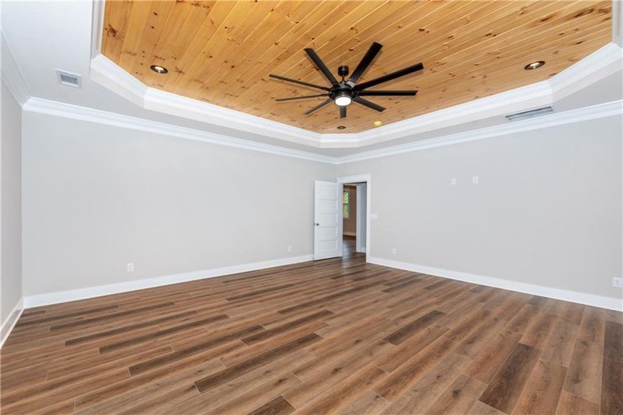 Spacious, unfurnished interior of a new home in , Jasper (Image 42). Spacious, unfurnished interior of a new home in , Jasper (Image 42).