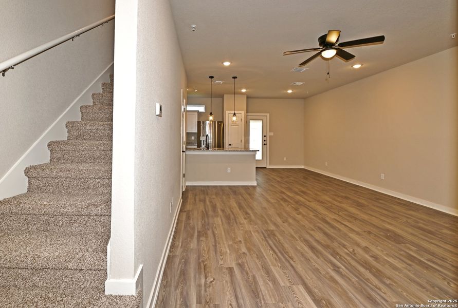 Image 45 of a home in .