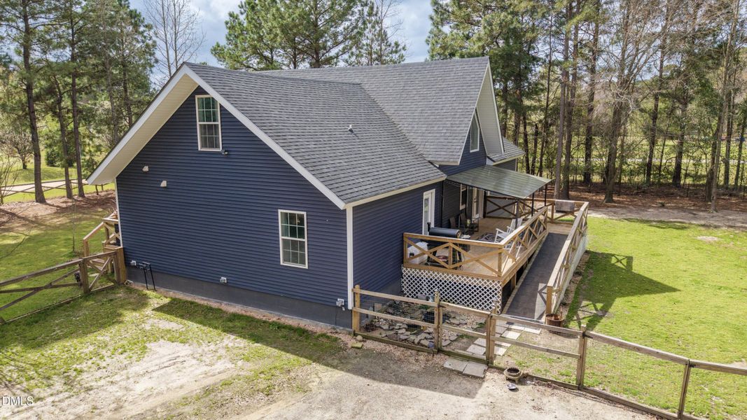 61-DJI_20260315235617_0102_D-HDR 61-DJI_20260315235617_0102_D-HDR