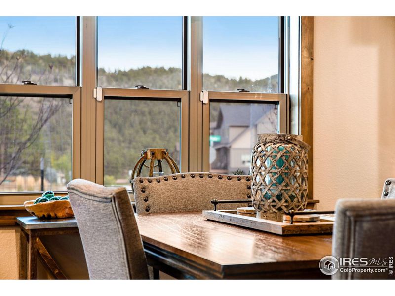 Image 45 of a home in .