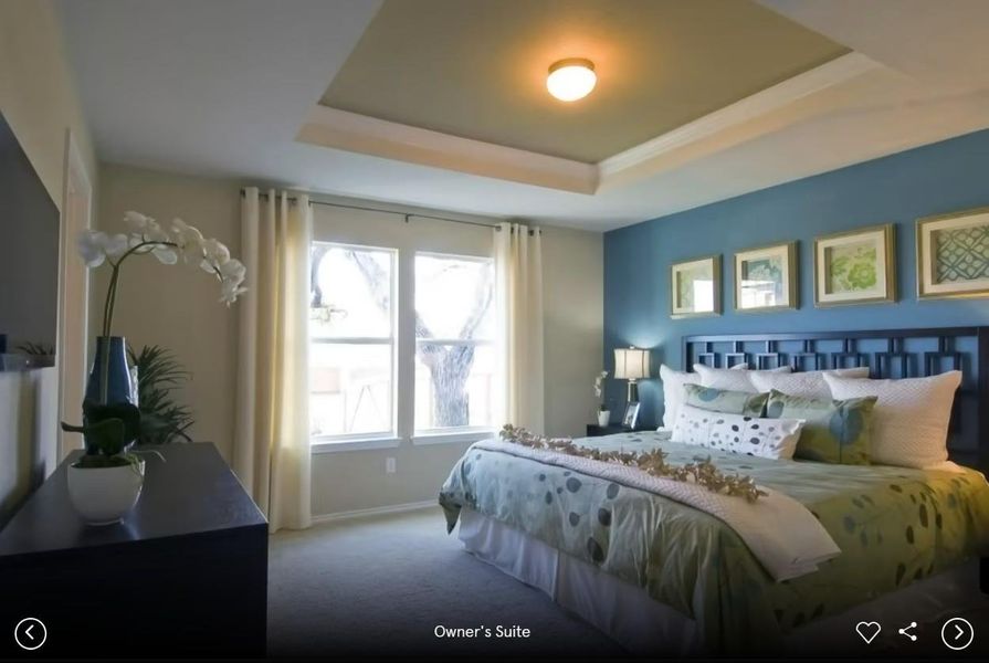 Centex Homes interior of Becket model. Constructed property not pictured. Centex Homes interior of Becket model. Constructed property not pictured.