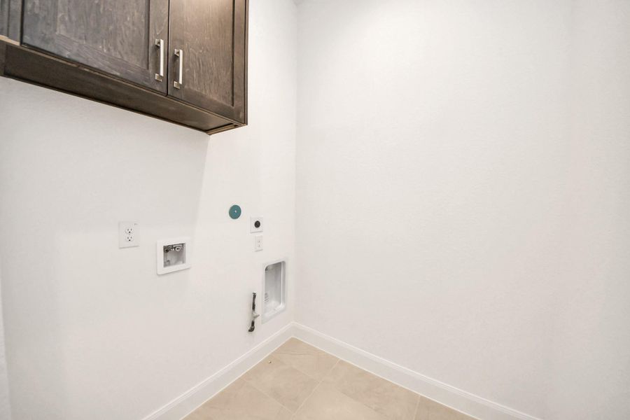 Image 37 of a home in Marvida.