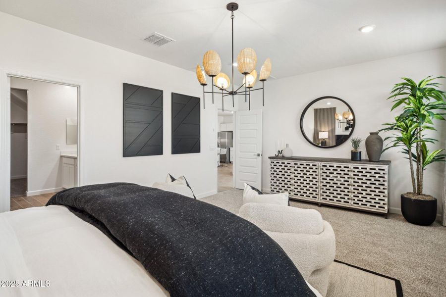 17-web-or-mls-26160-w-lynne-ln-lot-220