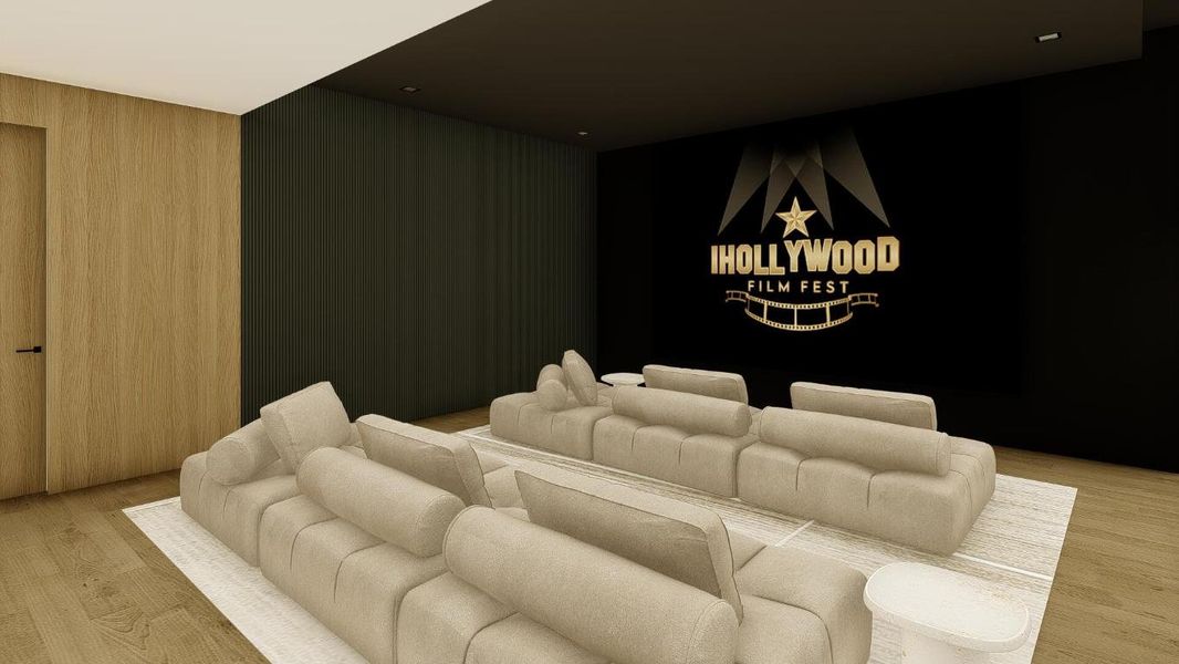 7.22.2023_1ST - THEATER 02