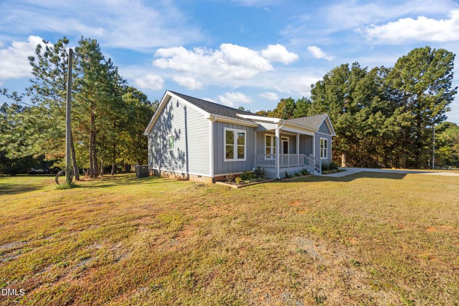 36-web-or-mls-IMG_7669 36-web-or-mls-IMG_7669