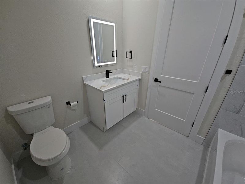 Image 58 of a home in .