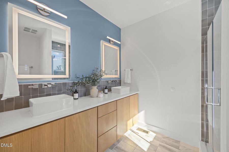 43-web-or-mls-IMG_5066