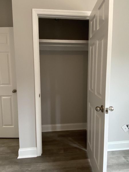 Image 18 of a home in . Image 18 of a home in .