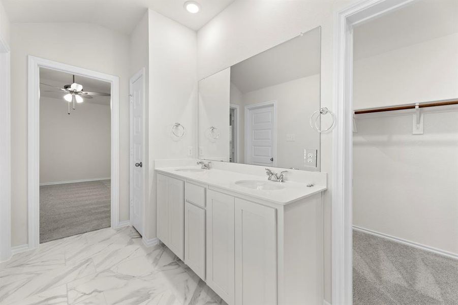 23. 118 Van Horn - Bath (3) 23. 118 Van Horn - Bath (3)