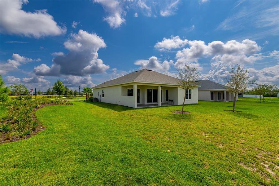 Image 26 of a home in .