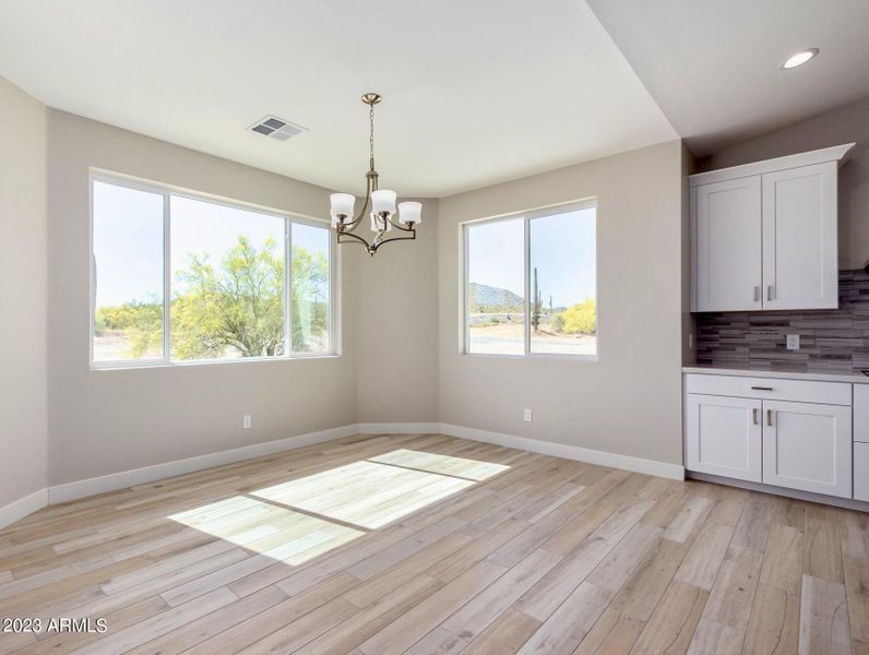 1E86AFB2-E25E-4052-B601-1545056771AE 1E86AFB2-E25E-4052-B601-1545056771AE