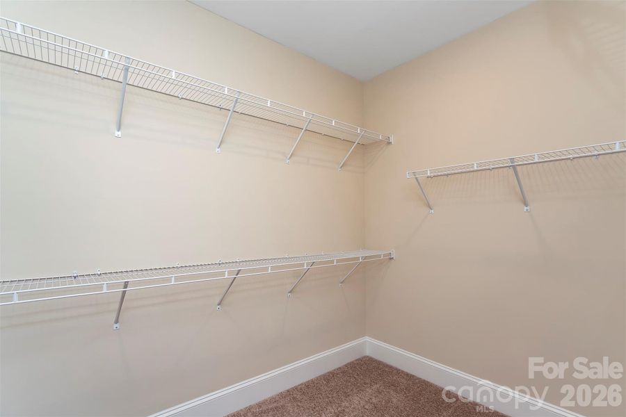 Spacious, unfurnished interior of a new home in , Monroe (Image 24). Spacious, unfurnished interior of a new home in , Monroe (Image 24).