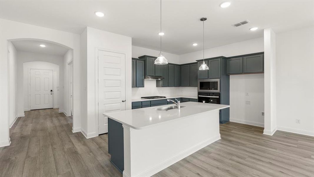 08. 776 Tawny Turn - Kitchen (2) 08. 776 Tawny Turn - Kitchen (2)