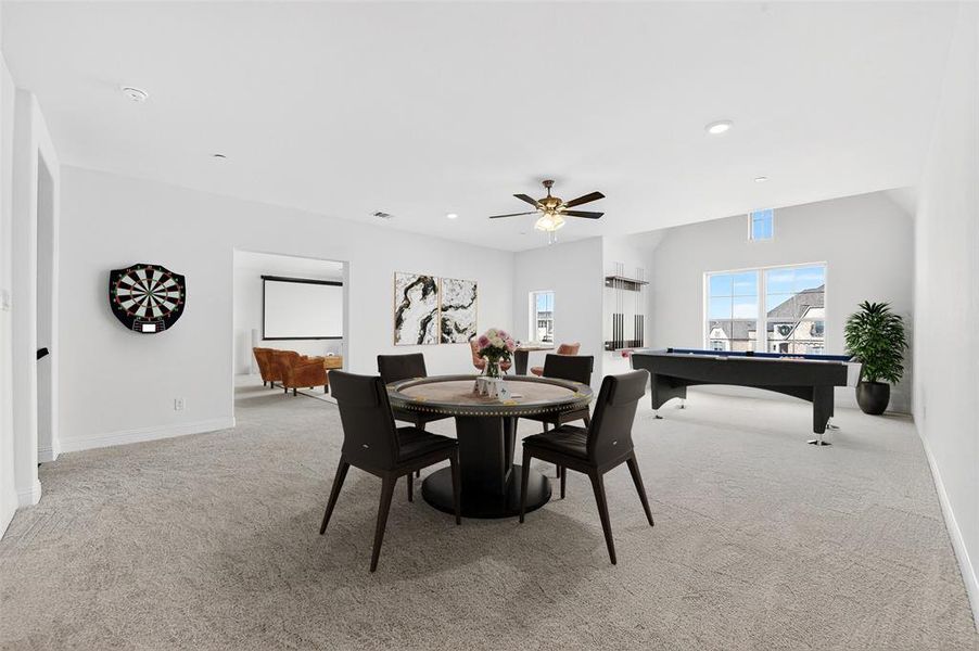 Virtually Staged Virtually Staged