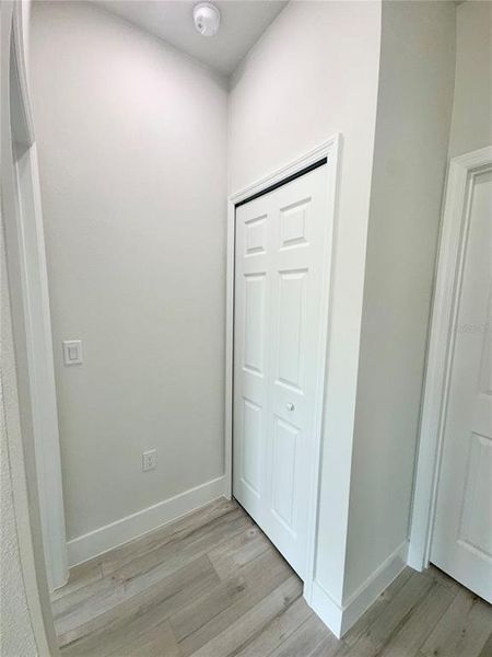 Spacious, unfurnished interior of a new home in , Palm Bay (Image 31).