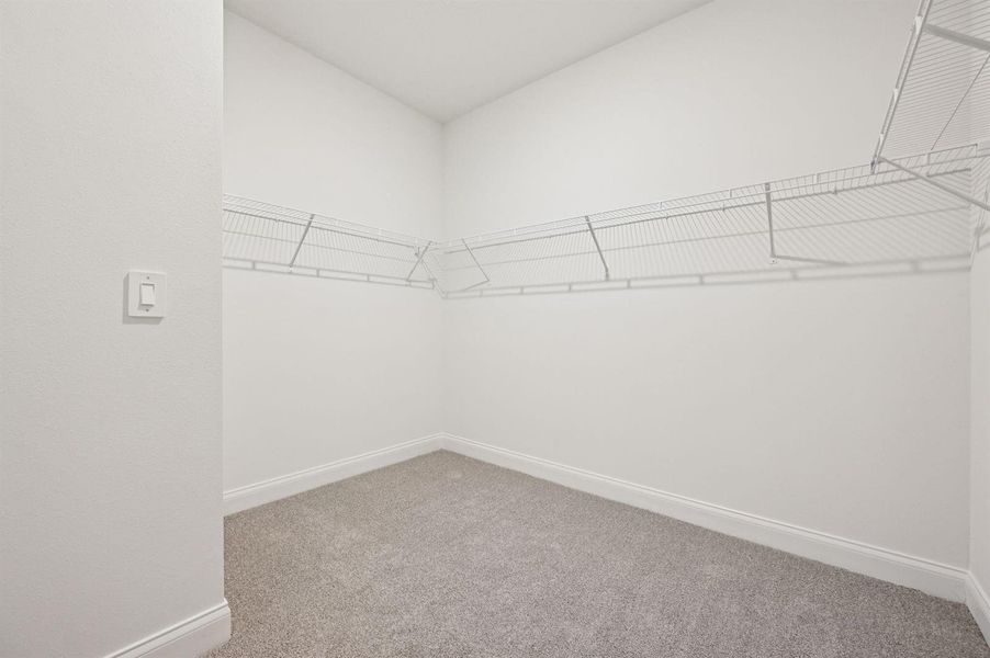 11270 Blockbird Dr Port St Lucie FL (23) 11270 Blockbird Dr Port St Lucie FL (23)