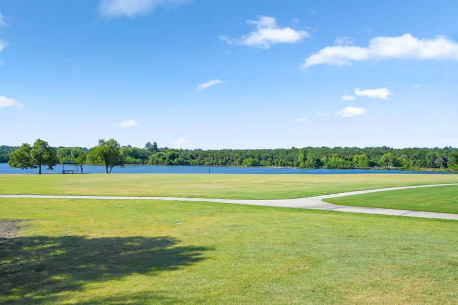 Space, convenience, and an incredible location – this one deserves a spot of your must-see list! Space, convenience, and an incredible location – this one deserves a spot of your must-see list!