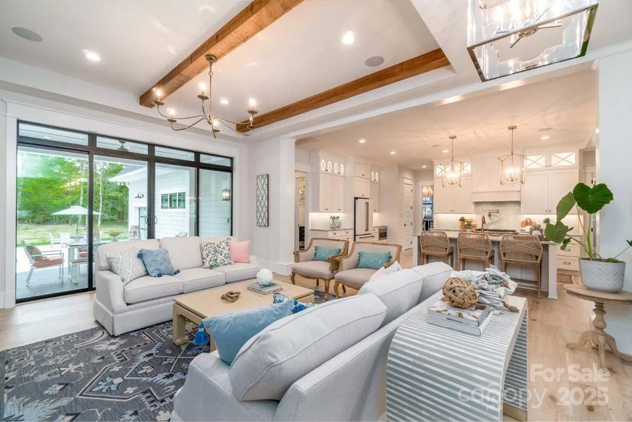 Representative photo