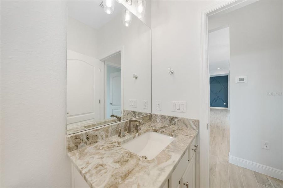 Image 44 of a home in .