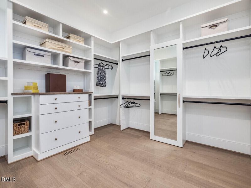 073-316FireflyOverlook-Wagoner-Parade-20