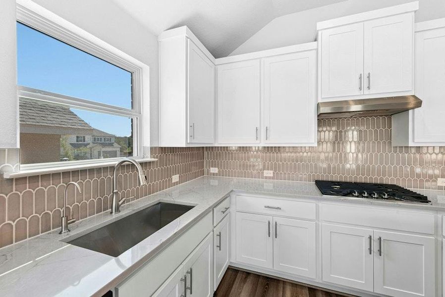 Image 33 of a home in The Colony. Image 33 of a home in The Colony.