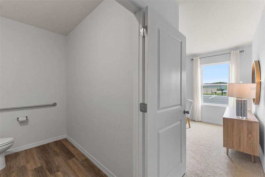 Image 65 of a home in Fountain View.