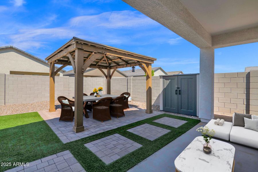 47-web-or-mls-P1304268 47-web-or-mls-P1304268