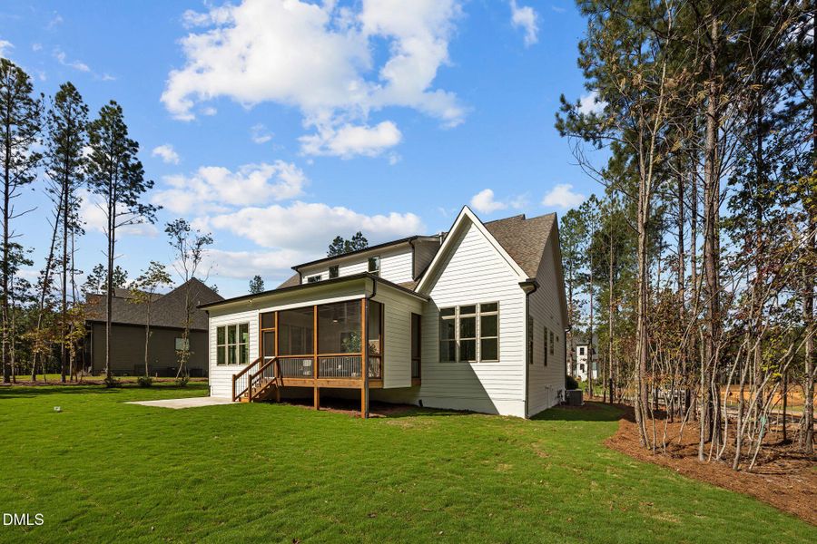 10-web-or-mls-IMG_2910 10-web-or-mls-IMG_2910