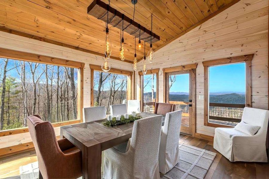 Image 64 of a home in . Image 64 of a home in .