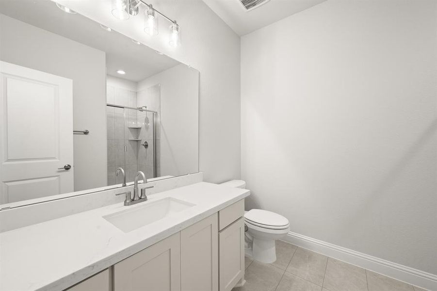 2609 Steve- Bathroom-3 2609 Steve- Bathroom-3