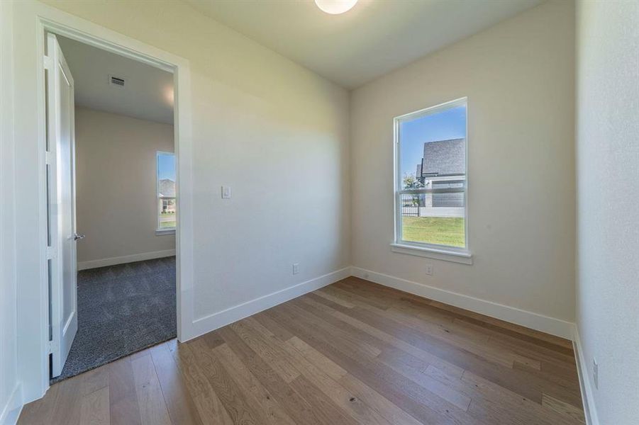 13-web-or-mls-1305 greenridge 13