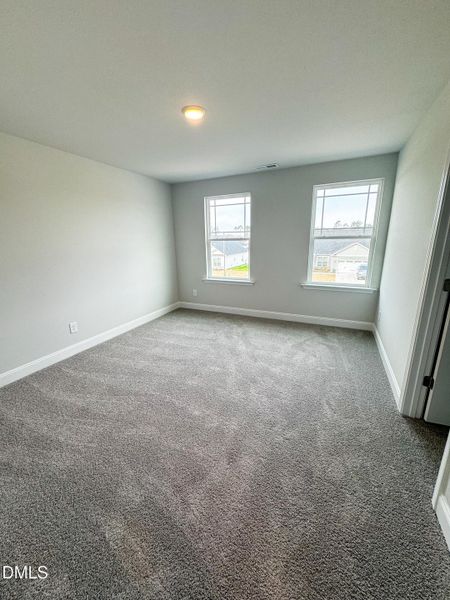 IMG_5838 2 IMG_5838 2