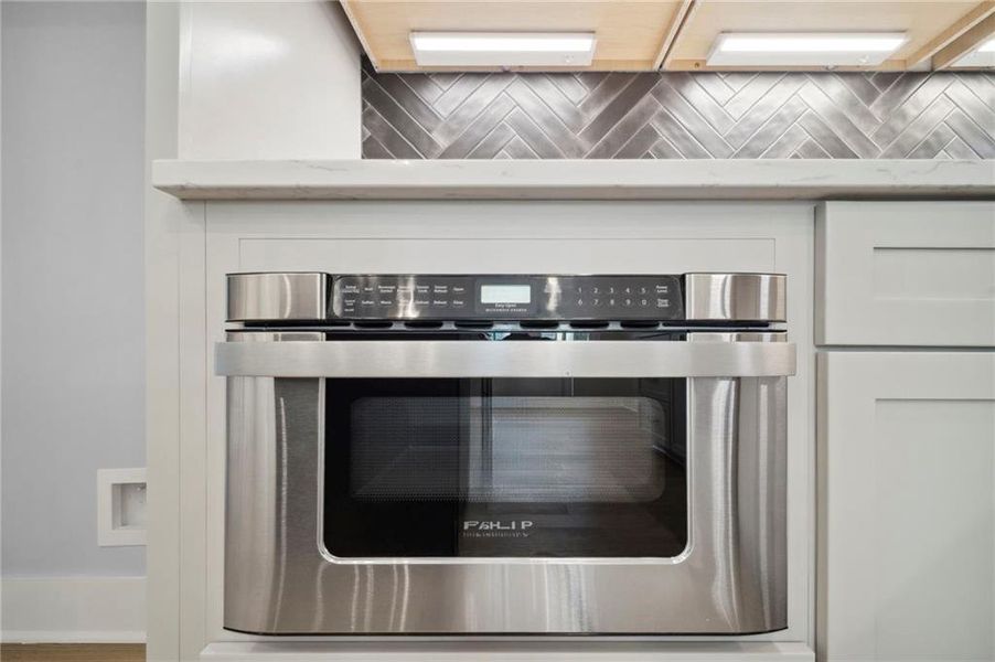 Image 44 of a home in South on Main.