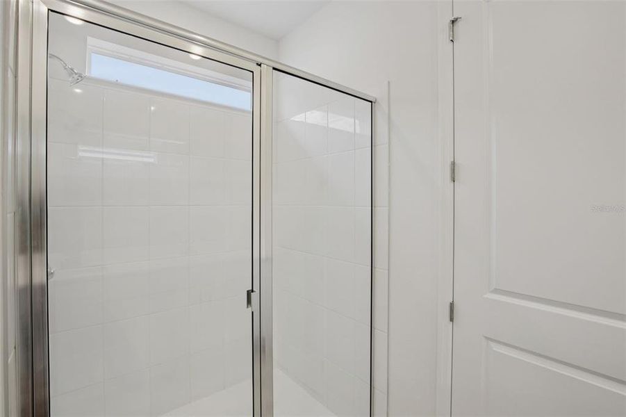 Close-up of interior finishes inside a home in Coasterra - Reserve Series, Palmetto (Image 19).