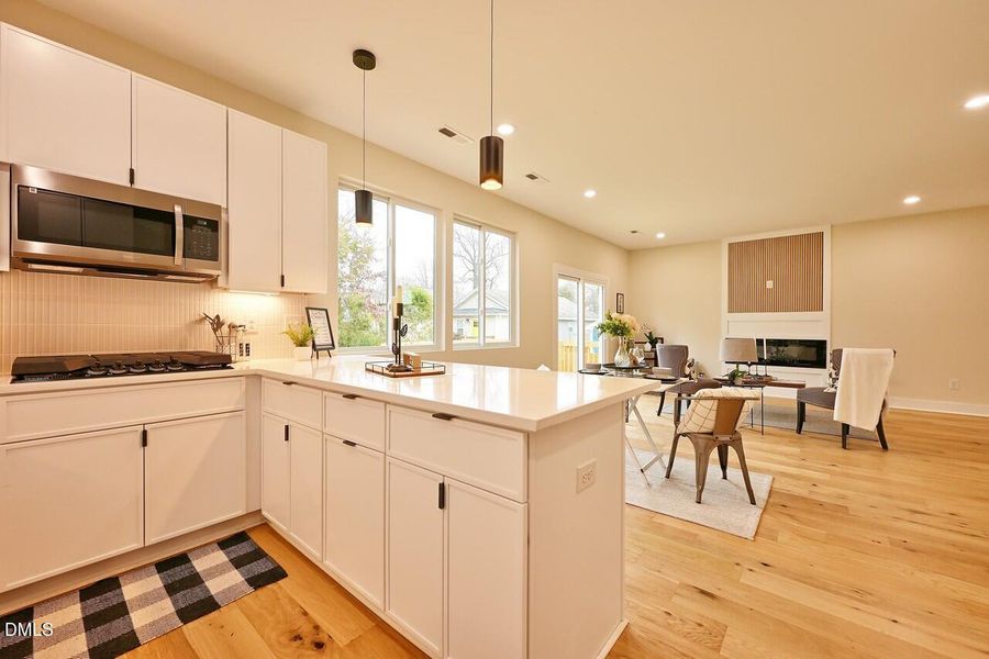 Gearwood 1206_00022 Gearwood 1206_00022