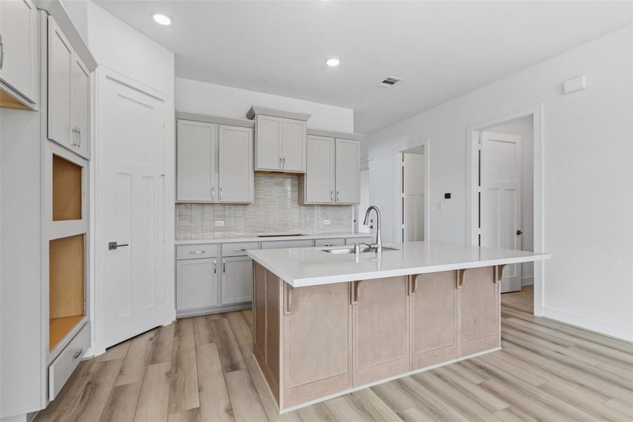 This is a representative photo of this plan. Home is under construction.