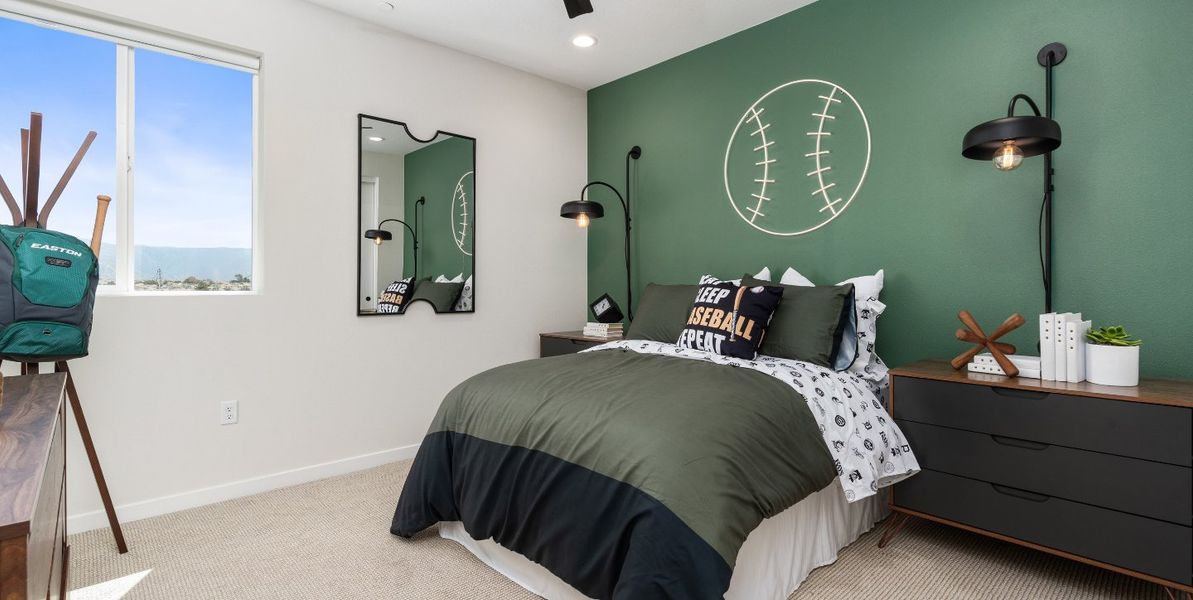 Horizon at Cascade Landing - 1440x724 (28)