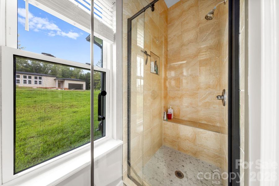 Image 43 of a home in .